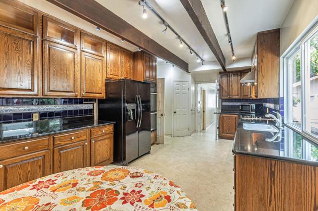2331 Carmel Drive, Palo Alto CA: https://media.crmls.org/mediaz/0703ff70-c21e-455a-97dd-b43f532d9c79.jpg