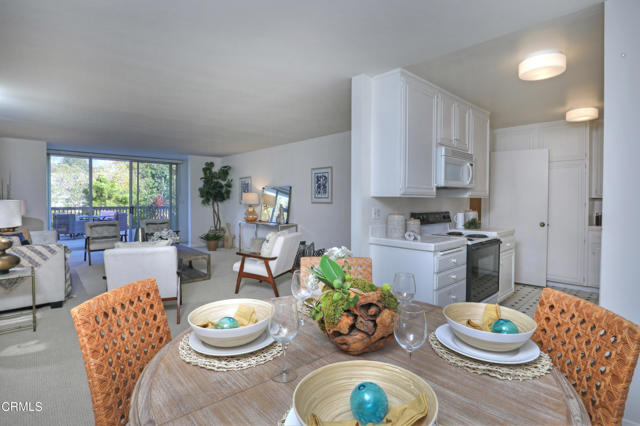 1022 Fairway Road, Santa Barbara, CA, 93108 1022 Fairway Road, Santa Barbara, CA, 93108