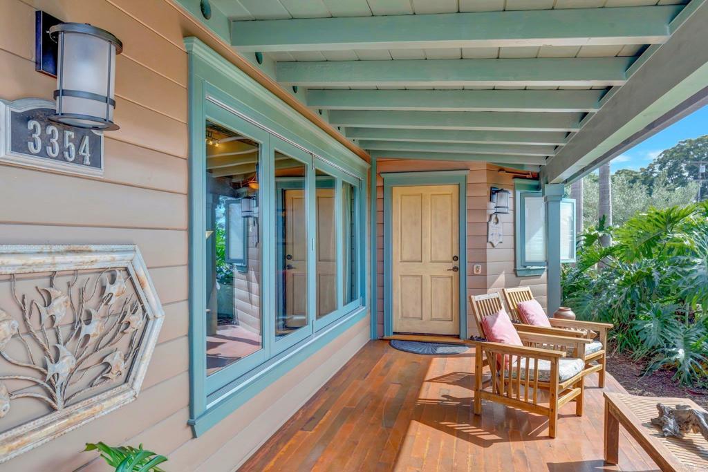 MLS #NDP2500684 image #53