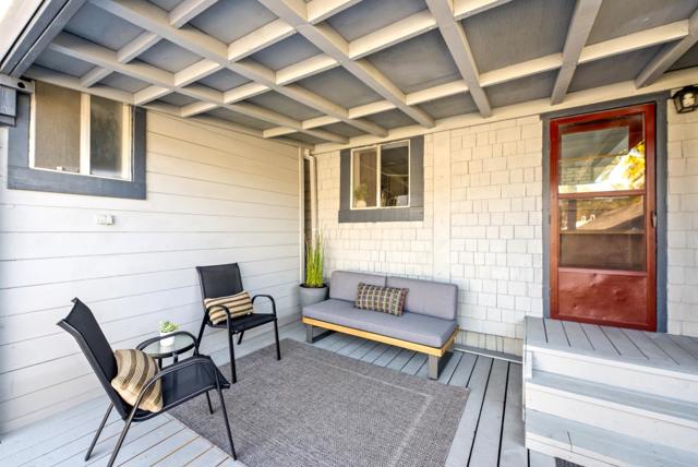 148 Mason Street, Santa Cruz CA: https://media.crmls.org/mediaz/0704454a-bed3-439a-a713-3dc4467fe0cb.jpg