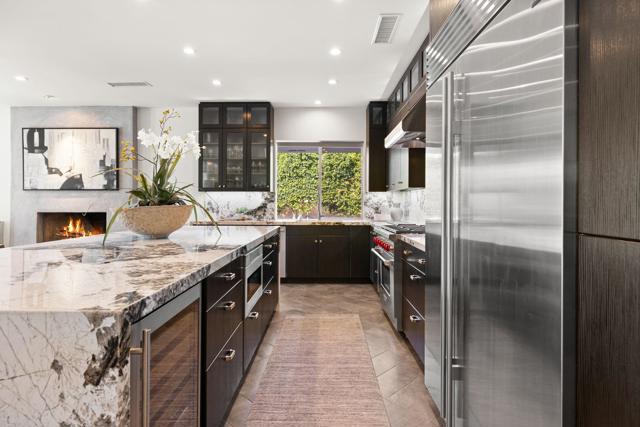 Image 13 of 71 For 41750 Hermitage Drive