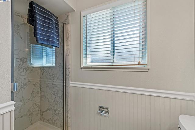 844 Wall St, Livermore CA: https://media.crmls.org/mediaz/070461e4-8b95-4c2a-9bc1-d66bbd083738.jpg