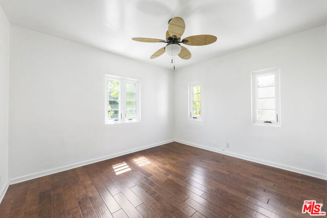 931 Micheltorena Street, Los Angeles CA: https://media.crmls.org/mediaz/0704829e-7807-4170-92c3-f73c8f4e8022.jpg