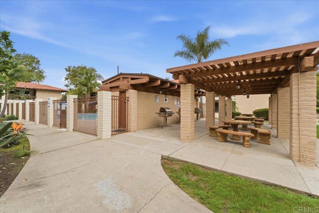 10699 San Diego Mission Road, San Diego CA: https://media.crmls.org/mediaz/070482c9-04a1-45ef-96bb-7d1983d0291f.jpg