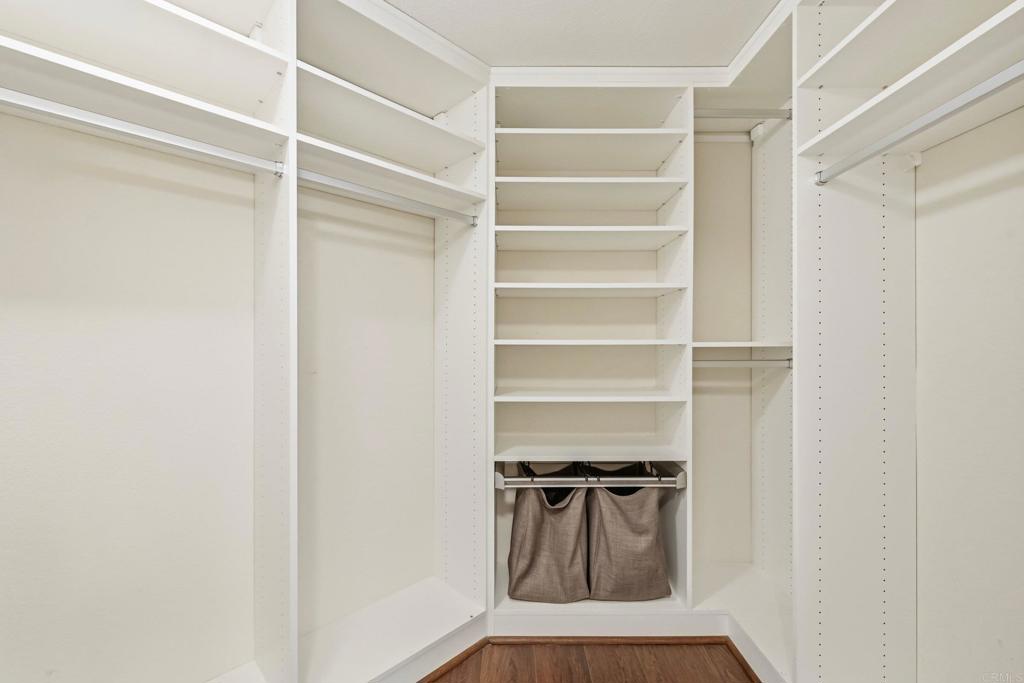 3855 Elijah Ct - photo 18