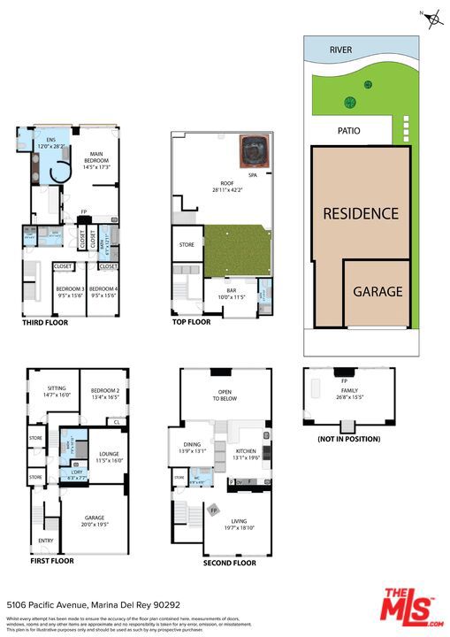 5106 Pacific Avenue, Marina del Rey CA: https://media.crmls.org/mediaz/0704f8f3-5f6f-4642-bc39-32ad03594971.jpg