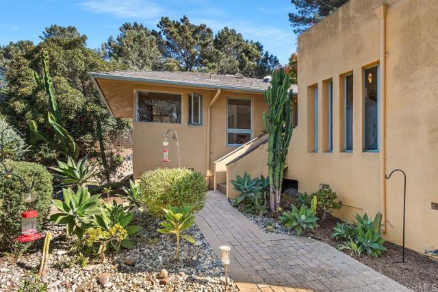 Image 54 of 57 For 1859 Zapo St
