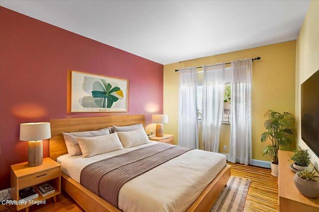 Detail Gallery Image 33 of 42 For 1309 Nautical Way, Oxnard,  CA 93030 - 2 Beds | 2/1 Baths