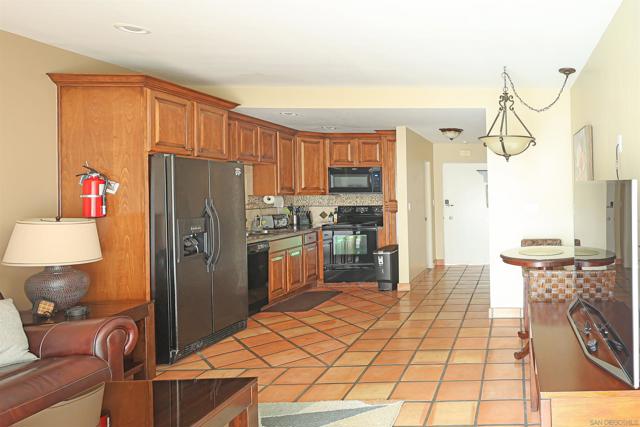 2003 Costa Del Mar Rd, Carlsbad, California 92009, 1 Bedroom Bedrooms, ,1 BathroomBathrooms,Condominium,For Sale,Costa Del Mar Rd,250020656SD