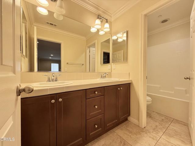 Detail Gallery Image 38 of 44 For 187 Seabluff Dr, Port Hueneme,  CA 93041 - 3 Beds | 2/1 Baths