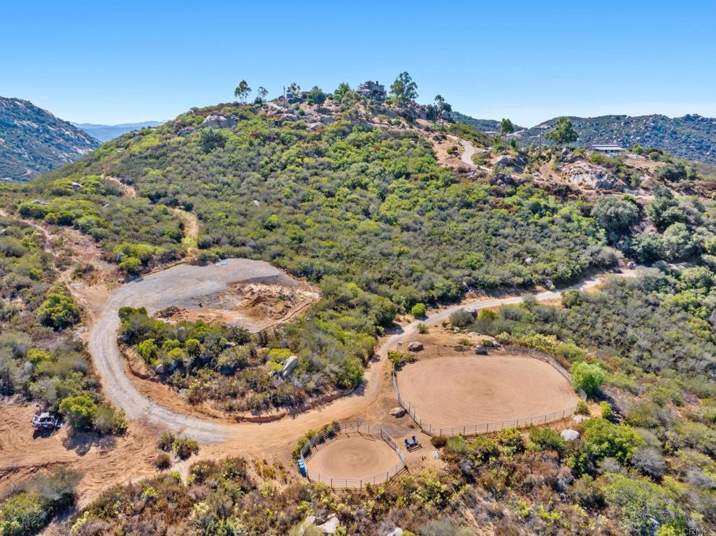 MLS #NDP2408961 image #25