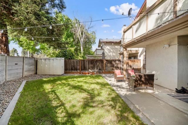 874 Cherry Glen Circle, Fremont CA: https://media.crmls.org/mediaz/0705827b-32bc-441d-a58c-b90a95373db8.jpg
