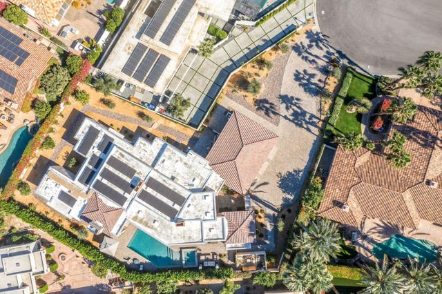 77300 Coyote Creek, Indian Wells CA: https://media.crmls.org/mediaz/0705a0ad-bd1c-4449-8f0e-0a31ea3f6d61.jpg