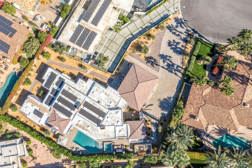 MLS #219138723DA image #22