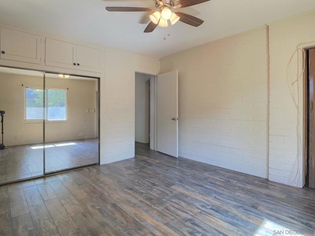 1445 Terracita Ln, Alpine CA: https://media.crmls.org/mediaz/0705ad0f-d28c-4837-982b-18e07aa180ad.jpg