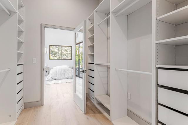 68 Page Street, Campbell CA: https://media.crmls.org/mediaz/0705b49f-60a9-4770-916c-876361087834.jpg