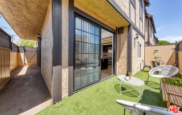 1114 20th Street, 6 photo 8