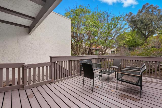 6615 Reservoir Court, San Diego CA: https://media.crmls.org/mediaz/0705d491-5848-4ba1-b7ef-11bab6d00c98.jpg