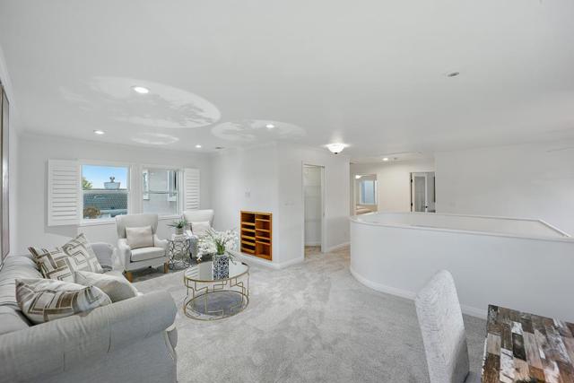 6751 Positano Lane, San Jose CA: https://media.crmls.org/mediaz/0705e3bf-c1ff-4b54-bdf1-af84c70dbb25.jpg
