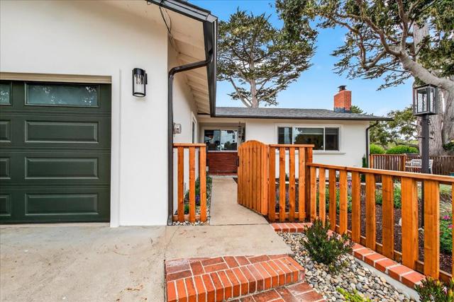 255 Sinex, Pacific Grove CA: https://media.crmls.org/mediaz/0705edaf-9184-47d4-bda1-f0700e68b5bd.jpg