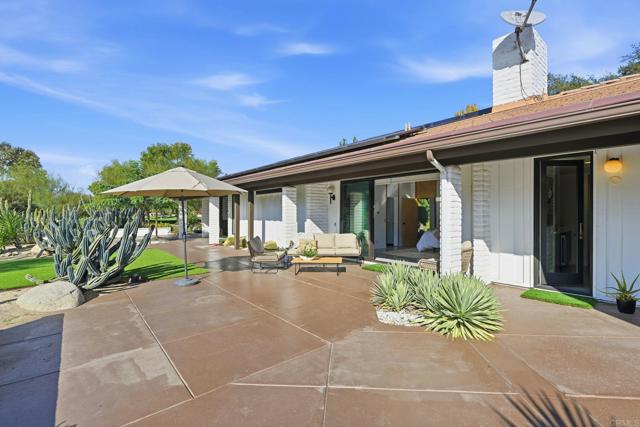 Detail Gallery Image 40 of 67 For 16135 Pauma Valley Dr, Pauma Valley,  CA 92061 - 4 Beds | 4 Baths