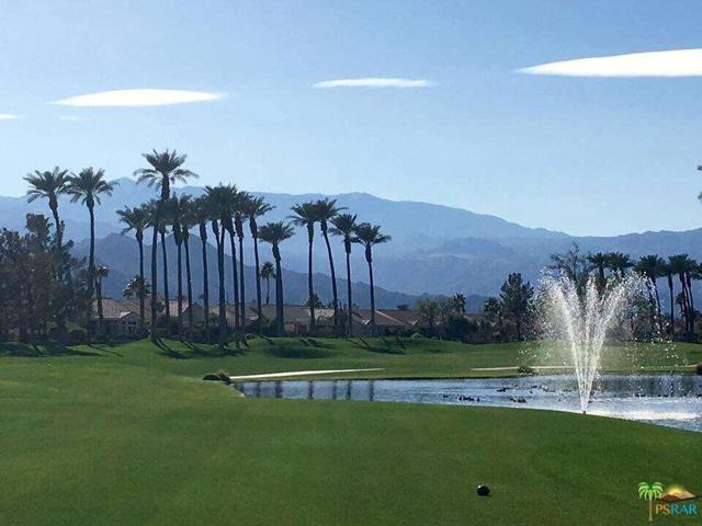 78948 Waterford Lane, Palm Desert CA: https://media.crmls.org/mediaz/07061717-a88e-4611-b3a1-e00e25997466.jpg