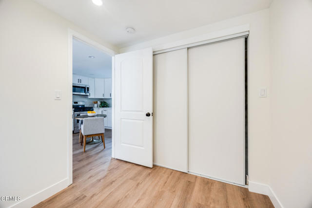 975 N Mentor Avenue, Pasadena CA: https://media.crmls.org/mediaz/0706382a-efbf-458c-849b-7aa24fd92d94.jpg