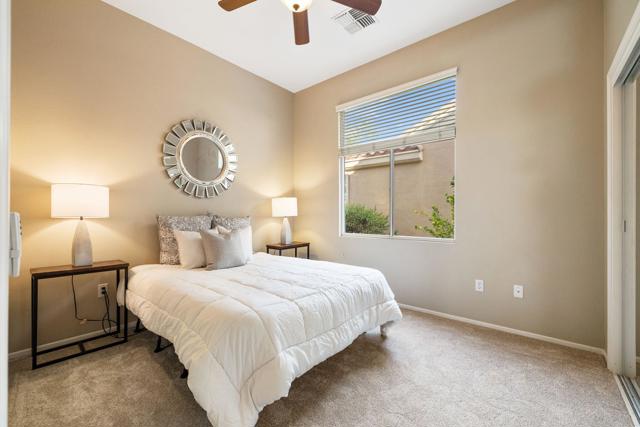 78462 Palm Tree Avenue, Palm Desert CA: https://media.crmls.org/mediaz/070650aa-8544-4f1f-b05c-8e4469425fa0.jpg