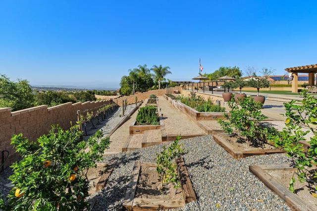 Detail Gallery Image 46 of 55 For 3960 Ibbetson St, Corona,  CA 92882 - 4 Beds | 4 Baths