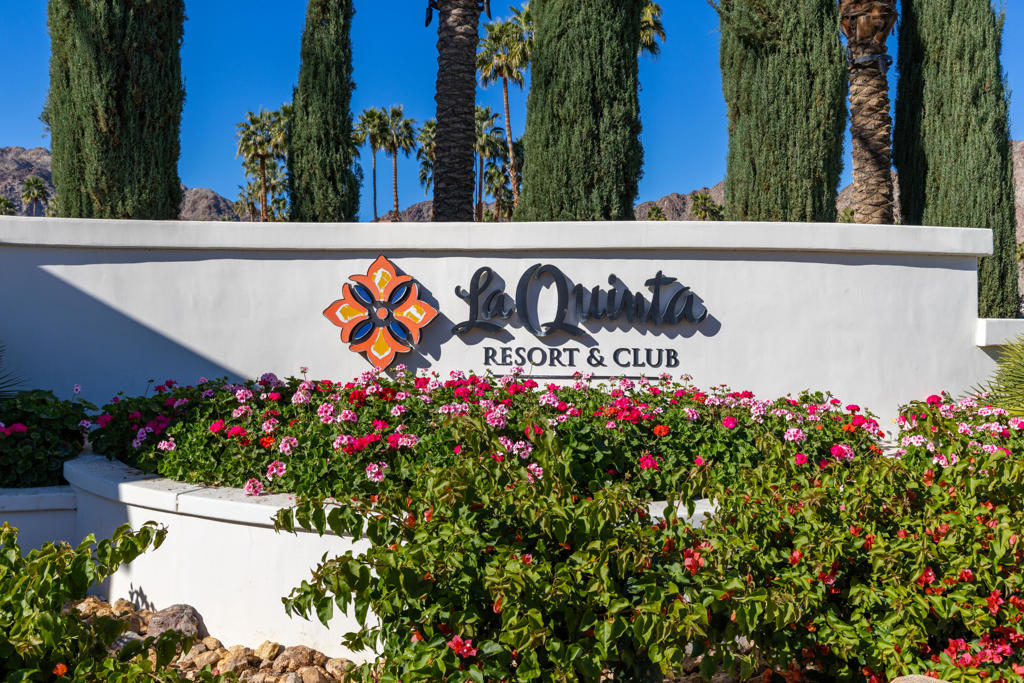 MLS #219141418DA image #33