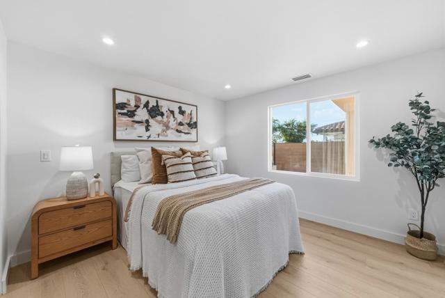 2974 Bell Avenue, San Jose CA: https://media.crmls.org/mediaz/07066d61-68f0-4394-b7f0-a4a35f100935.jpg