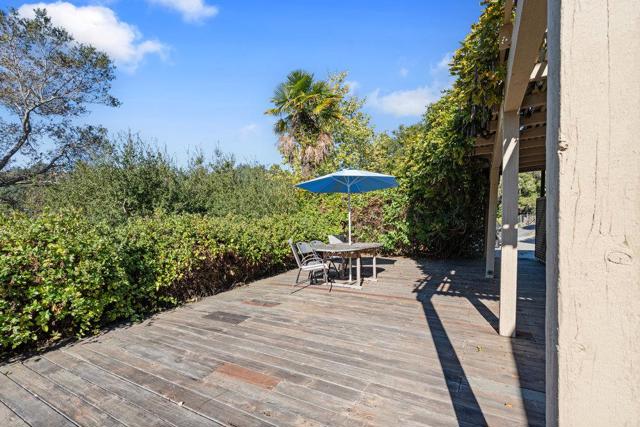 4760 Soquel Creek Road, Soquel CA: https://media.crmls.org/mediaz/07067b3f-442a-4c00-8302-4349c8754c92.jpg