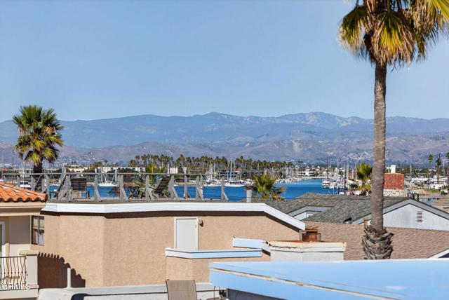 Detail Gallery Image 36 of 59 For 2408 Ocean Dr, Oxnard,  CA 93035 - 3 Beds | 3/1 Baths