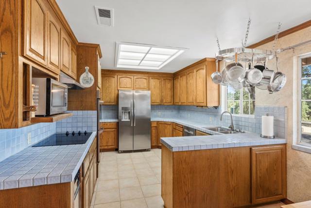 15805 Uvas Road, Morgan Hill CA: https://media.crmls.org/mediaz/07069b2e-4ebc-4830-8768-0e1a587a4b1c.jpg