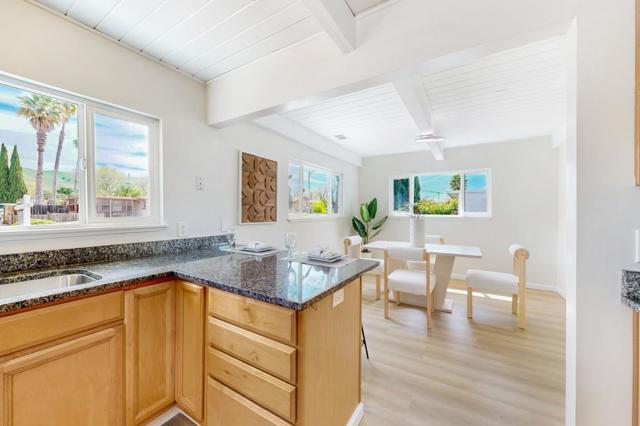 209 Carnegie Drive, Milpitas CA: https://media.crmls.org/mediaz/07069ce2-e89a-4d97-a4c5-31f1edd44681.jpg