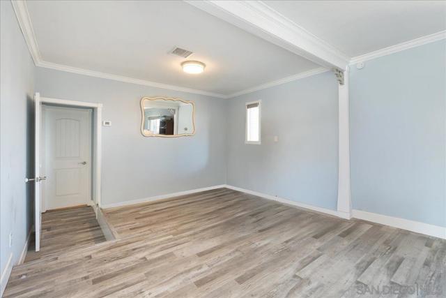 3834 Polaris Dr., La Mesa CA: https://media.crmls.org/mediaz/0706ae20-12ce-4576-808e-9257addbbc36.jpg