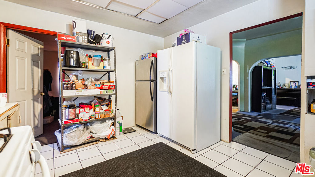 MLS #26854195 image #12