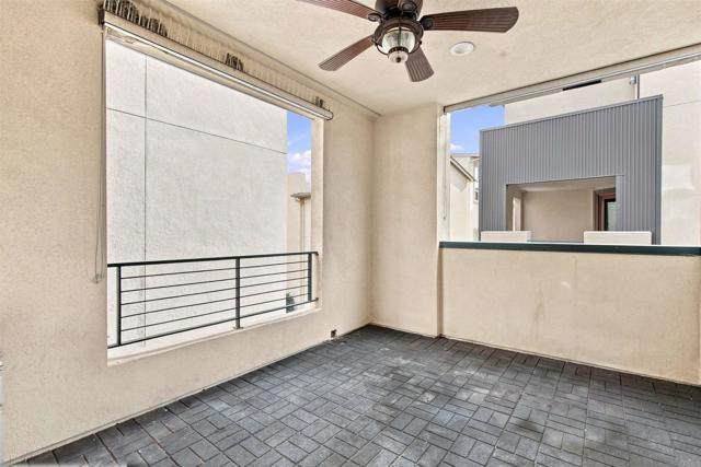 2260 Element Way, Chula Vista, CA 91915 photo 17