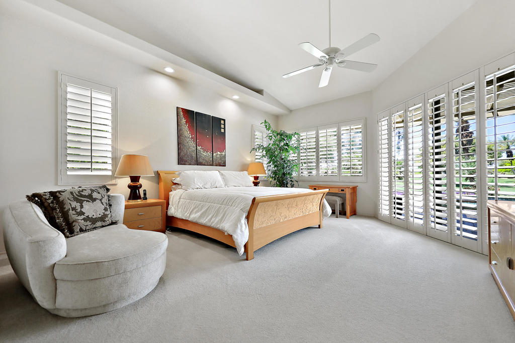 MLS #219138775DA image #15