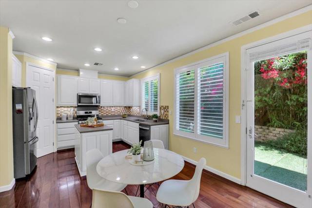 2012 Purcell Place, San Jose CA: https://media.crmls.org/mediaz/07073370-0812-4933-9ef3-f811e362e052.jpg