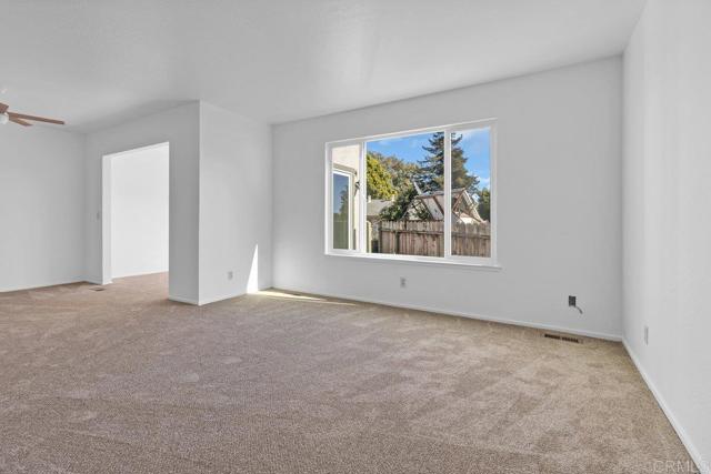 Detail Gallery Image 32 of 34 For 61 63 Faith Dr, Watsonville,  CA 95076 - – Beds | – Baths