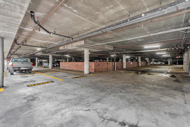 Image 13 of 18 For 6400 Christie Avenue 5408