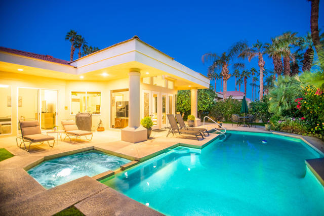 75273 Spyglass Drive, Indian Wells CA: https://media.crmls.org/mediaz/07078066-ac33-4eef-96b8-10ddf825aec2.jpg