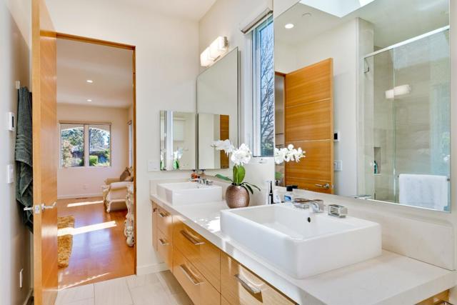 1534 Wessex Avenue, Los Altos CA: https://media.crmls.org/mediaz/07078847-2c24-4a66-9aa9-97ebf9c3a54b.jpg