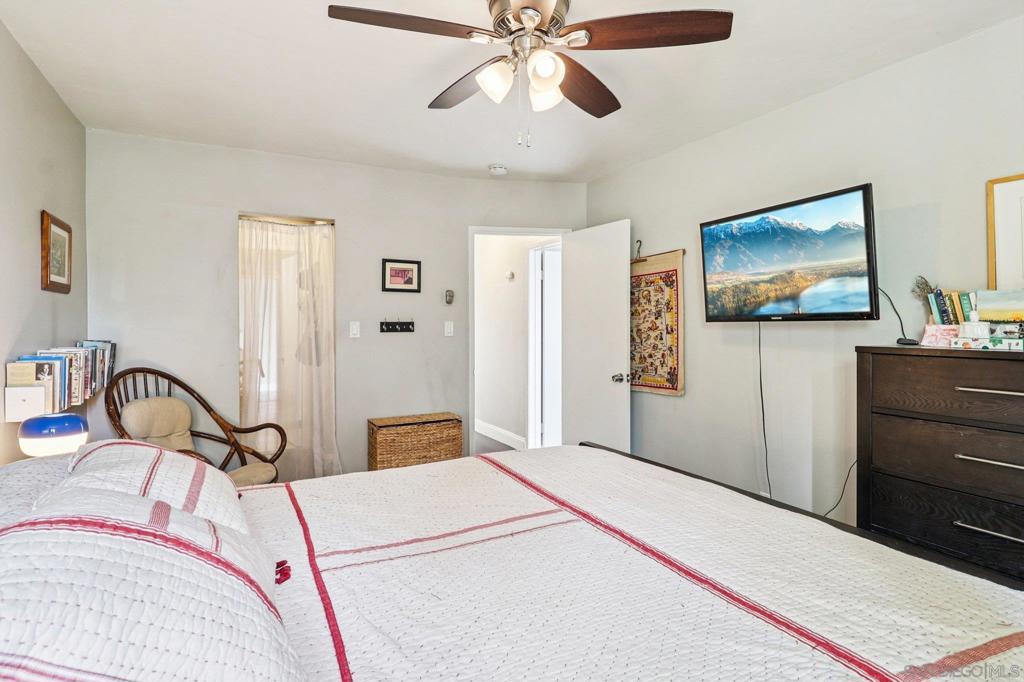 2266 Grand - photo 13