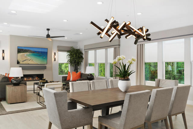 75144 Citadel Place, Indian Wells CA: https://media.crmls.org/mediaz/0707c0b3-fa23-4d79-83dc-6e008c377b1e.jpg