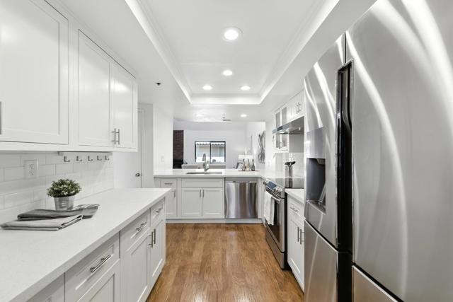20676 Celeste Circle, Cupertino CA: https://media.crmls.org/mediaz/0707c6d0-bbac-4471-873d-293ceb697493.jpg