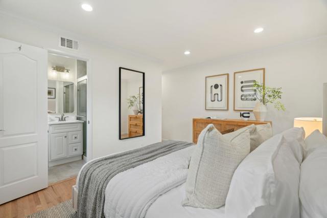 5177 Englewood Drive, San Jose CA: https://media.crmls.org/mediaz/0707cad9-16a3-4819-a12d-cab31c7ae6fd.jpg