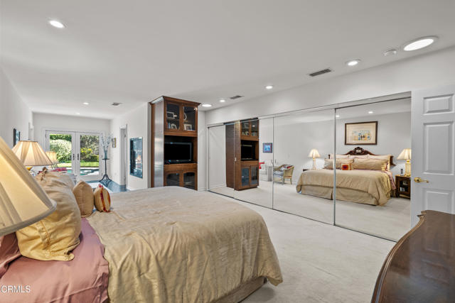 Detail Gallery Image 30 of 63 For 4240 Reyes Dr, Los Angeles,  CA 91356 - 4 Beds | 4/1 Baths