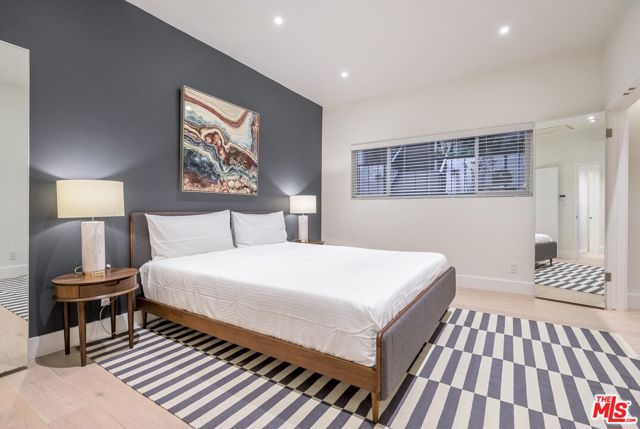 1818 Thayer Avenue, Los Angeles CA: https://media.crmls.org/mediaz/0707fdeb-3ec1-4343-bb4f-fd5008dd8a8c.jpg